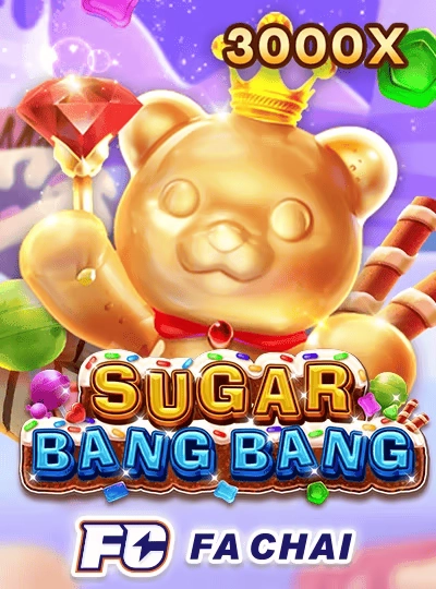 hhbd3