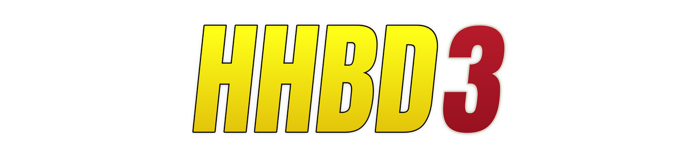 hhbd3